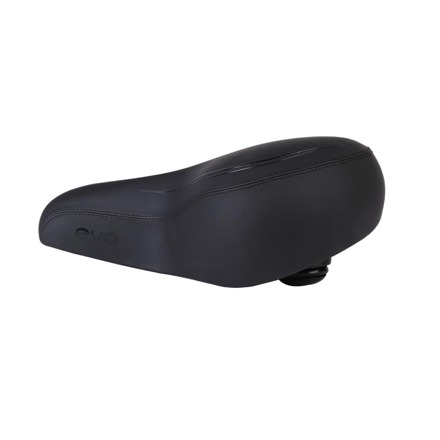 Evo Cruiser Saddles Bicycle Parts Saddles & Pads