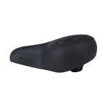 Evo Cruiser Saddles Bicycle Parts Saddles & Pads