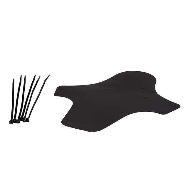Evo MTB Mud Guard Front Fender-1