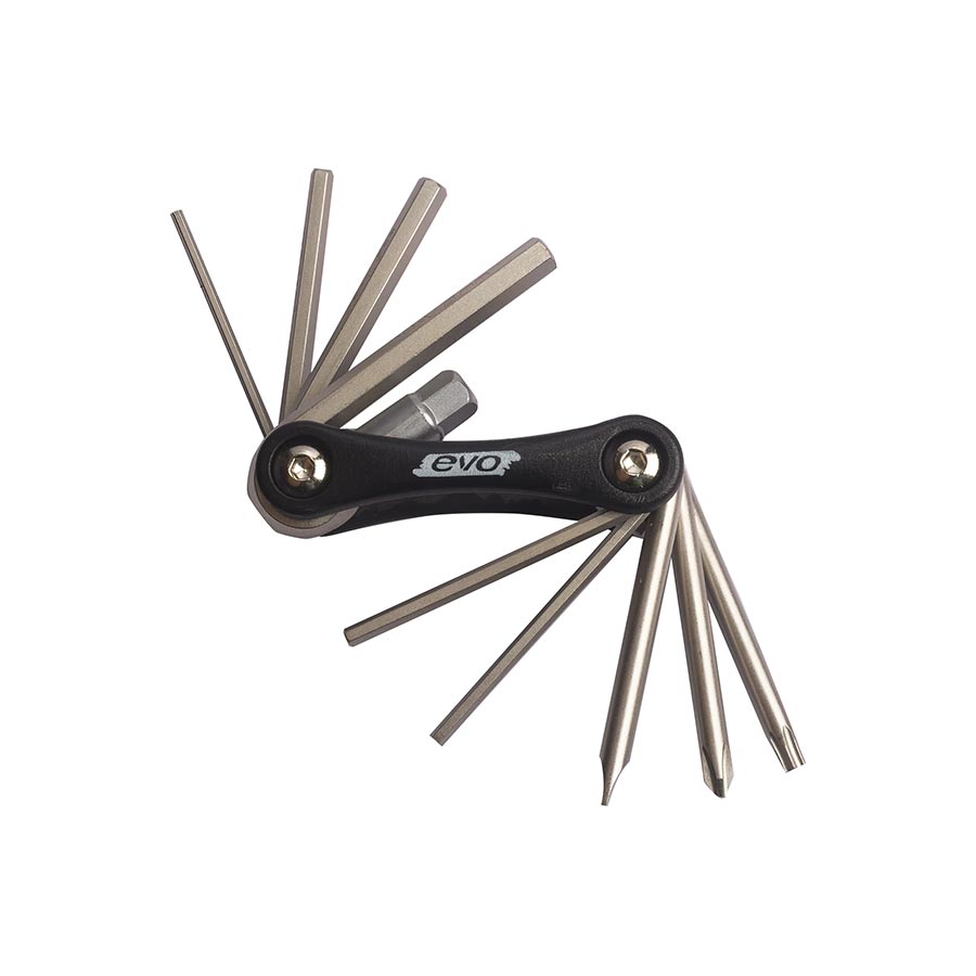 Evo MLT-10 Sport Multi-Tool-1