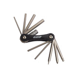 Evo MLT-10 Sport Multi-Tool-1
