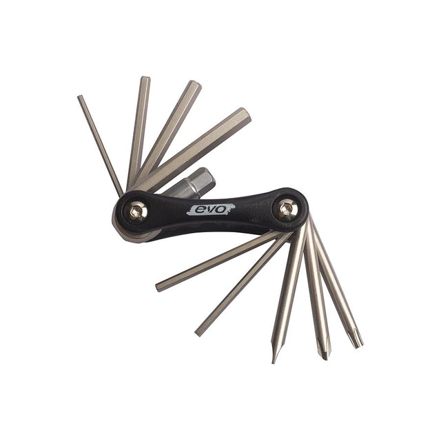 Evo MLT-10 Sport Multi-Tool-1