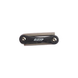 Evo MLT-10 Sport Multi-Tool-2