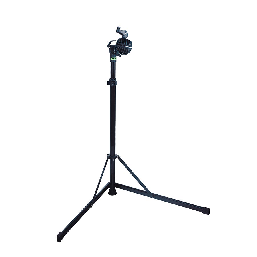 Evo RS-2 Portable Repair Stand-1