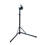 Evo RS-2 Portable Repair Stand-1