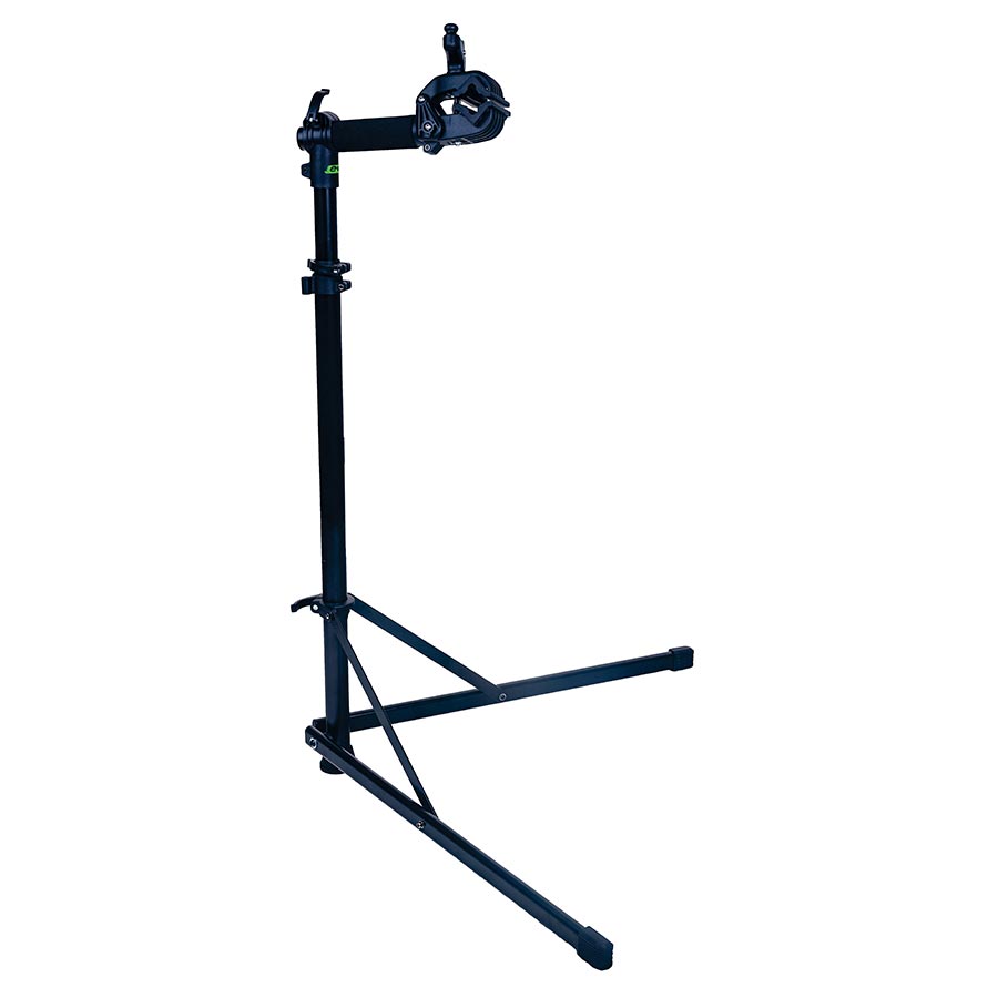 Evo RS-2 Portable Repair Stand-2