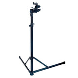 Evo RS-2 Portable Repair Stand-3
