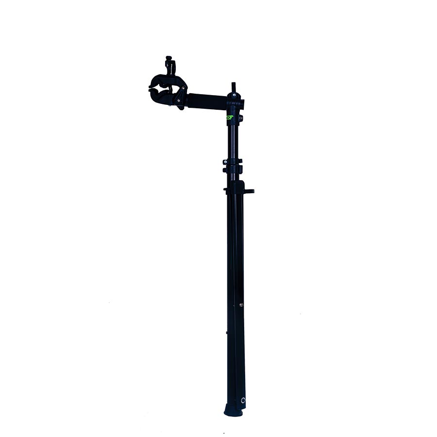 Evo RS-2 Portable Repair Stand-4