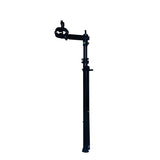Evo RS-2 Portable Repair Stand-4