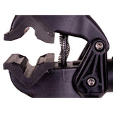 Evo RS-2 Portable Repair Stand-5