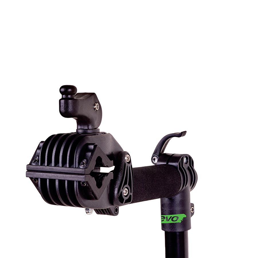 Evo RS-2 Portable Repair Stand-7