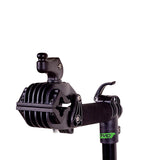 Evo RS-2 Portable Repair Stand-7