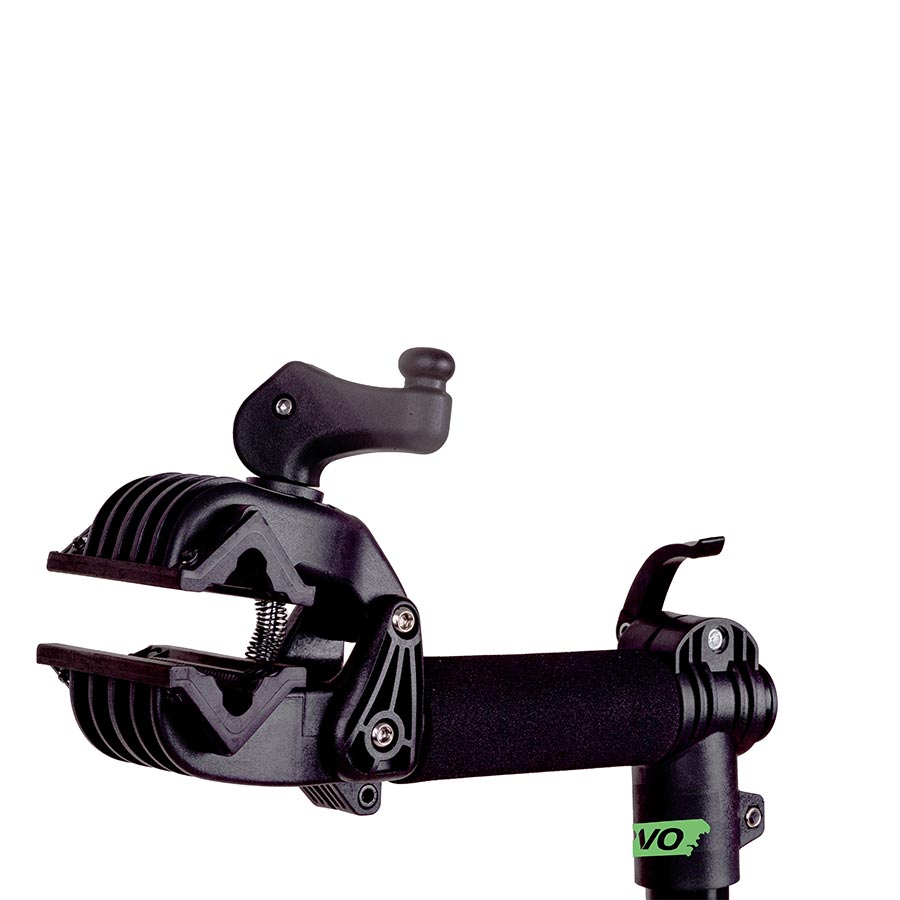Evo RS-2 Portable Repair Stand-8