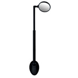 Evo Vue Helmet Mirror-2