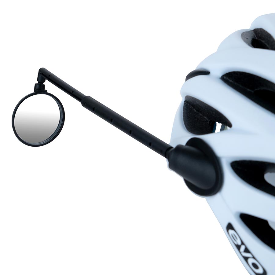 Evo Vue Helmet Mirror-3