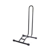 Evo E-Tec GS-325 Bicycle Storage