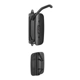 Evo Pivot Bicycle Hook-1