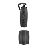 Evo Pivot Bicycle Hook-2