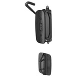 Evo Pivot Bicycle Hook-3