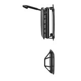 Evo Pivot Bicycle Hook-4