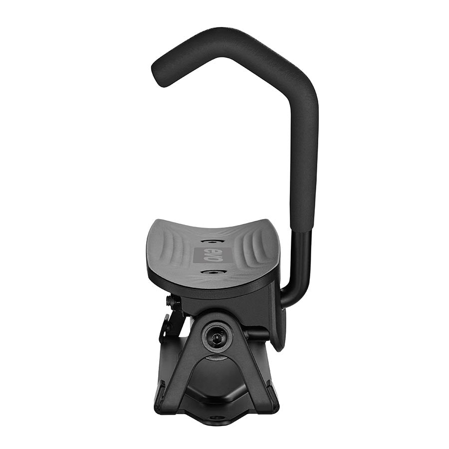 Evo Pivot Bicycle Hook-5
