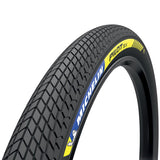 Michelin Pilot SX BMX and Dirt Jump Tires Bicycle Tires/Tubes Tires