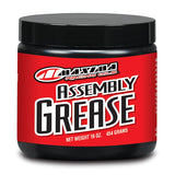 Maxima Racing Oils Assembly Grease
