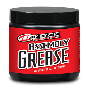 Maxima Racing Oils Assembly Grease
