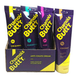 Chamois Butt'R Skin Lubricant Variety Pack Bicycle Accessories Other