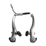 Evo E-Force Mountain Bike Front/Rear Brake-1