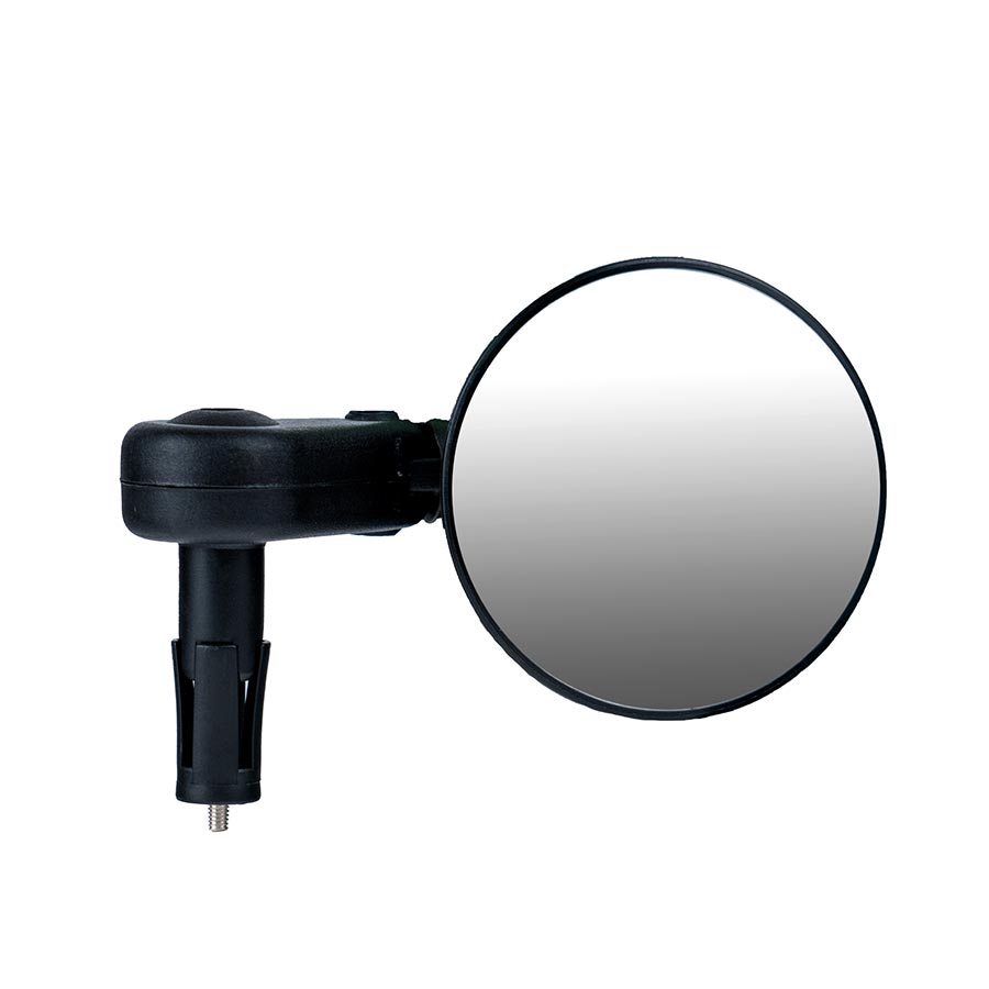 Evo Vue Sport Bike Mirror-1