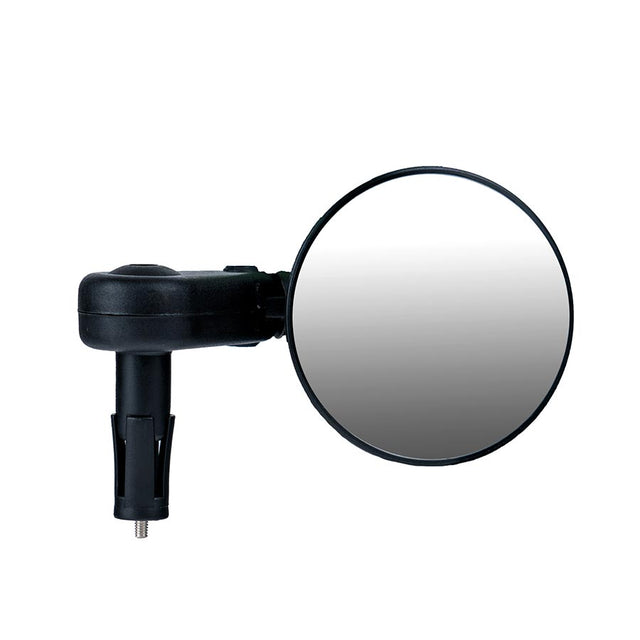 Evo Vue Sport Bike Mirror-1