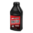 Maxima Racing Oils DOT 5.1 Standard Brake Fluid Bicycle Accessories Tools/Maintenance