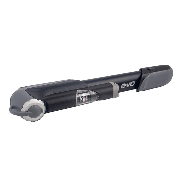 Evo Storm High Pressure Frame Pump-1