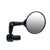 Evo Vue Elite Bike Mirror-2
