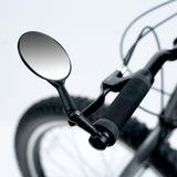 Evo Vue Elite Bike Mirror-3