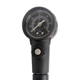 Evo Storm Shock High Pressure/High Volume Shock Pump-4