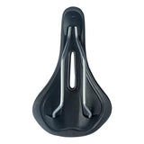 Megasoft S155 Sport Recreational and Commuter Saddle-3