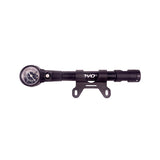 Evo Storm Shock High Pressure/High Volume Shock Pump-5