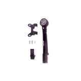 Evo Storm Shock High Pressure/High Volume Shock Pump-7