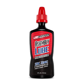 Maxima Racing Oils Assembly Lube