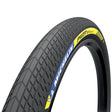Michelin Pilot SX Slick BMX and Dirt Jump Tires Bicycle Tires/Tubes Tires