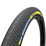Michelin Pilot SX Slick BMX and Dirt Jump Tires Bicycle Tires/Tubes Tires