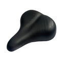 Megasoft C225 Cruiser Saddles Bicycle Parts Saddles/Pads