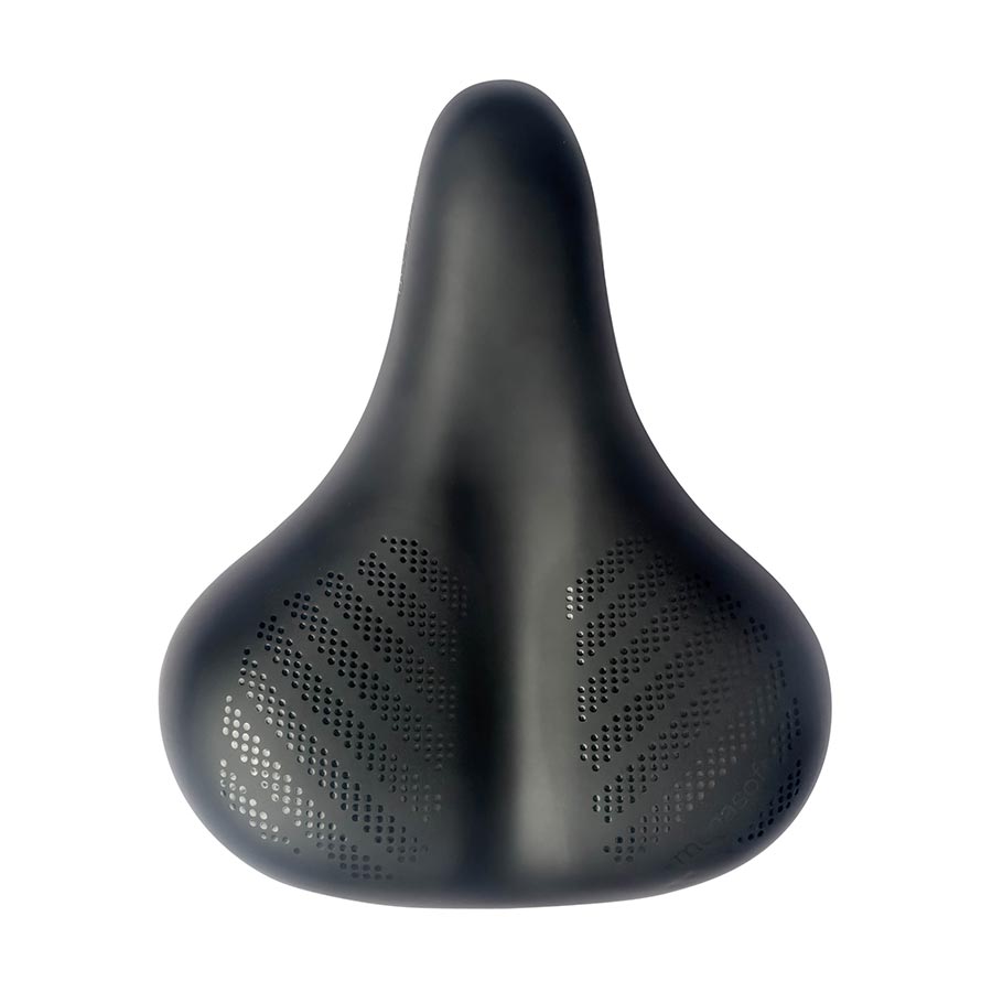 Megasoft C225 Cruiser Saddles Bicycle Parts Saddles/Pads