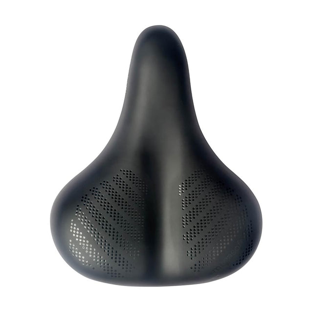 Megasoft C225 Cruiser Saddles-1