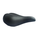 Megasoft C225 Cruiser Saddles Bicycle Parts Saddles/Pads