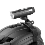 Evo Camera/Light Helmet Mount-3