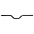 Evo Elevate City Handlebar Bicycle Parts Handlebars