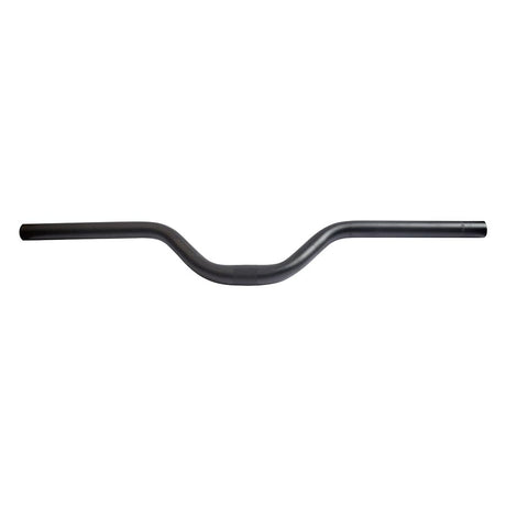 Evo Elevate City Handlebar Bicycle Parts Handlebars